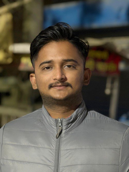 Best  tutor in Prayagraj
